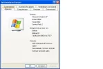 versie.webp