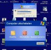 pc afsluiten.JPG