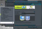 Clone.webp