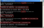 silencebase.webp