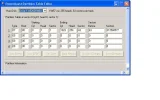 PTEDIT32_01.webp