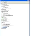 PC_info.webp