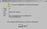 foutmelding.webp