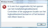 fout.webp