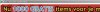 pop-up.jpg
