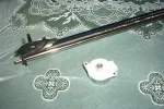 PICT0181 (Large) (Medium) (Small).webp