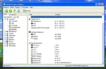 volt.webp