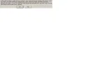 Bijlage 1.webp