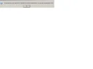 bijlage 2.webp
