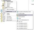 map.webp