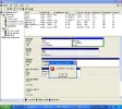 printscreen2.webp