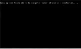 druktoets.webp