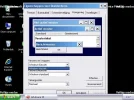 XP in veilige modus.webp