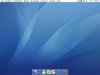 OSX...JPG