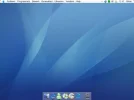 OSX...webp