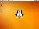 Ubuntu....webp