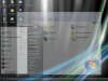 Vista....JPG
