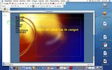 powerpoint.webp