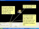 subsync.webp
