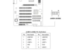 afbeelding.webp