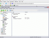 DellTemp.gif