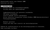 bootoptions.webp