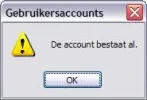 account.webp