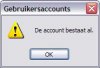 account.JPG