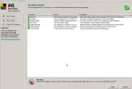 ScreenShot001.webp ScreenShot001.webp