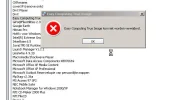 ScreenShot001.webp