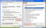 ICS_portforwarding.webp