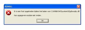 Rundll.webp