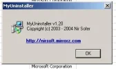 ScreenShot005.webp
