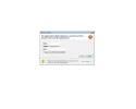 Java Probleem.webp