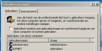 ScreenShot006.webp