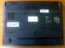 12062007.webp