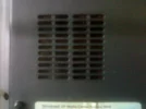 12062007(001).webp
