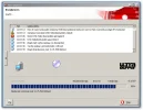 sshot-4.webp