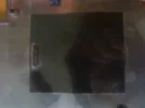 12062007(004).webp