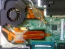 12062007(002).webp