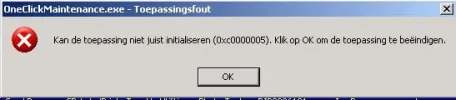 foutmelding.webp