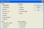 plakken speciaal.webp