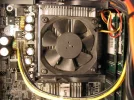 ventilator 002.webp