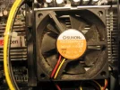 ventilator 003.webp