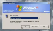 ScreenShot001.webp