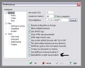 editplus.webp