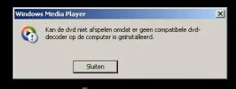 ScreenShot003.webp