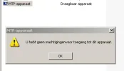 ScreenShot005.webp