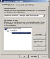 Naamloos.webp