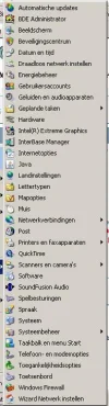 ScreenShot006.webp